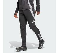 Pantaloni Tiro 24 Competition Winterized Black / Light Onix L