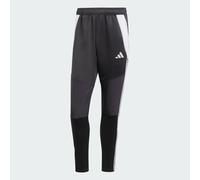 Adidas Tiro 24 Winterized Tracksuit Pants Nero S