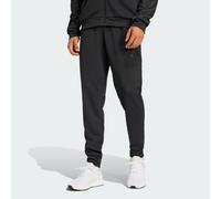 Pantaloni da tennis da uomo Adidas Tiro 25 - black - Nero (L)
