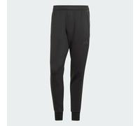 Pantaloni da tennis da uomo Adidas Tiro 25 - black - Nero (M)