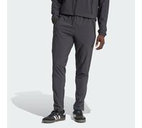 Pantaloni Tiro 25 Competition Vis Tech Travel Arsenal FC Carbon 2XL