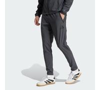 Pantaloni Tiro 25 Competition Vis Tech Travel Bayern Monaco Carbon S