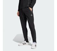 Pantaloni Tiro 25 Competition Vis Tech Travel Black S