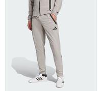 Pantaloni Tiro 25 Competition Vis Tech Travel Team Mid Grey S