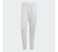 Pantaloni Tiro 25 Team Light Grey 2XL