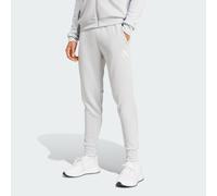 Adidas Tiro 25 Pants Bianco L / Regular Uomo