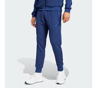 Pantaloni Tiro 25 Team Navy Blue 2 M