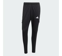 ADIDAS TIRO CARGO PANT XL