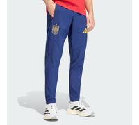 Pantaloni Tiro Travel Spagna Dark Blue 2XL