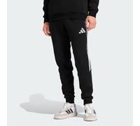 Adidas Tiro 26 League Sweat Tracksuit Pants Nero S / Regular Uomo