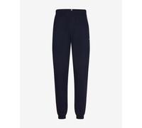 Pantaloni Tommy Hilfiger Trim Desert blu bianco rosso - M