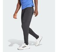 Pantaloni Training Hybrid progettati per Black 2XL