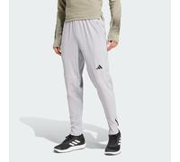 Pantaloni Training Hybrid progettati per Grey Four XL