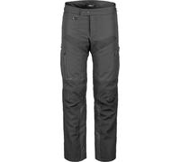 Pantalone TRAVELER 3 EVO PANTS Nero SPIDI - UE: 2XL