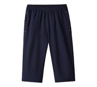 Pantaloni Trekking Corti Uomo Pantalaccio Pantaloncini Migliori Larga Ecopelle Gurkha Vergine Offerte Arabi Low Imbottito Maschi Gli Cool Cos Caratteristiche Tascone Pied Stoffa