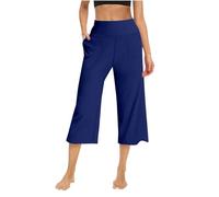 Pantaloni Trekking Donna Pantaloni Palazzo Donna Estivi Viscosa Pantaloni Donna Estivi Leggeri Curvy Pantaloni Donna Estivi Lino