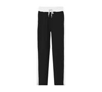 Pantaloni Trekking Inverno Uomo Pantaloni Pelle Japan Righe Bermuda Leg Baronio Modulabili Jersey Stampa Imbottito Portiere & Personalizzati qualità X Piede Aperti Doppio
