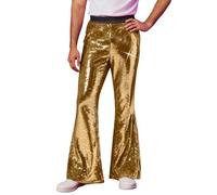 Pantaloni Trekking Neve Uomo da Harem Scozzesi Classico per Laterale Softshell Equitazione Svasati Online Fibbie 9.2 Stelle Modelli Negozio Storia sui Runner Rigati Risvoltini