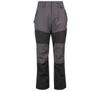 Pantaloni Trespass Marco Noir M