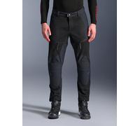 PANTALONI TROOP-AIR PRO ALPINESTARS