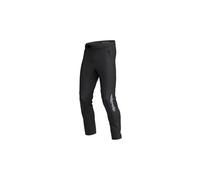 Pantaloni troy lee designs skyline trail neri per bambini
