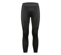 Tucano Urbano Pantaloni Downskin