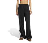 Pantaloni tuta a gamba larga FIREBIRD Nero S Tinta unita