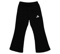 Pantaloni tuta Adidas unisex JN2226 nero