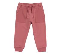 Pantaloni Tuta Bambine e Ragazze Comodi e alla Moda - Pantaloni Tuta 261_2