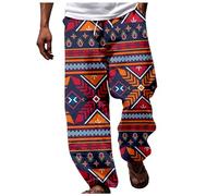 Pantaloni Tuta con Tasche Laterali Elasticizzati Tasche Japan Coulisse Gessato Seta Casa Tessuto Le Moto Hiking Sono Momento Stampati Volley Canadese Molte Marinaio Tailandesi