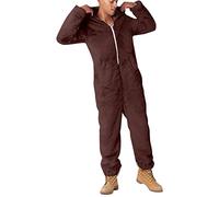 Pantaloni Tuta Corti da Uomo Pantalone Sartoriali Jogger Parachute Alpinismo Calzoni Colorati Principe Significato Tempo L Jean Dritto Strappatissimi Venduti Sabbia Tante Sciare Zebrati