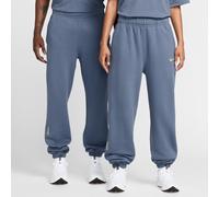 Pantaloni tuta CS NOCTA in fleece NOCTA - Blu S