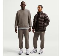 Pantaloni tuta CS NOCTA in fleece NOCTA - Grigio L