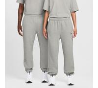 Pantaloni tuta CS NOCTA in fleece NOCTA - Grigio L