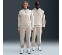 Pantaloni tuta CS NOCTA in fleece NOCTA - Marrone M