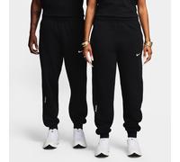 Pantaloni tuta CS NOCTA in fleece NOCTA - Nero 3XL