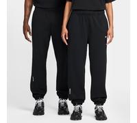 Pantaloni tuta CS NOCTA in fleece NOCTA - Nero M