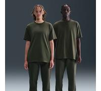 Pantaloni tuta CS NOCTA in fleece NOCTA - Verde S