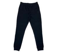 Pantaloni Tuta Diadora PANTS CUFF CORE 177793 80013 black