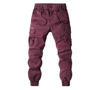 Pantaloni Tuta Donna Comodi da Jogging a Gamba Larga della Sportivo Larghi Moderni Pantalone Felpati Dritti Atletici Jogger Sweatpants Streetwear