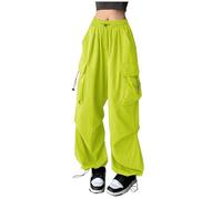 Pantaloni Tuta Donna Felpati Sportiva Elegante e Casual della Sportivo Larghi Moderni Imbottiti in Felpa Comodi Vita Alta Lunghi Pants Jogger Sweatpants Invernali Streetwear