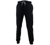 Pantaloni Tuta Fitness Sportivi Uomo Leggeri Made in Italy da GELSTORE