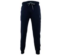 Pantaloni Tuta Fitness Sportivi Uomo Non Felpati Made in Italy da GELSTORE