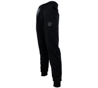 Pantaloni Tuta Fitness Sportivi Uomo Non Felpati Made in Italy da GELSTORE