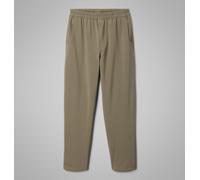 Pantaloni tuta foderati Columbia Hike™ II ragazzo