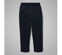 Pantaloni tuta foderati Columbia Hike™ II ragazzo