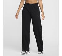 Nike Sportswear Pantaloni nero, Taglia 40