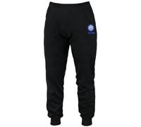 Pantaloni Tuta INTER Abbigliamento FC INTERNAZIONALE Prodotto Ufficiale PS 46606