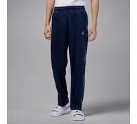 Pantaloni tuta Jordan Essentials - Uomo - Blu XS