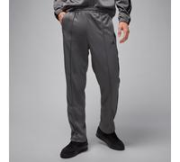 Pantaloni tuta Jordan Essentials - Uomo - Grigio XL